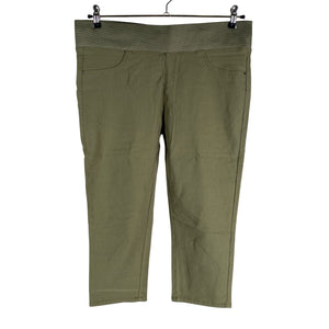 Unisex Free Quent - Kangascaprit, koko 42 -  (1)