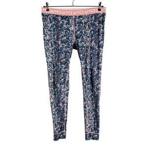 Unisex Kari Traa - Urheilutrikoot, koko 42 -  (1)