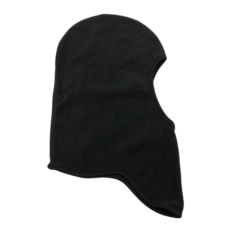 Unisex Cross - Kypärähattu, koko 56 - 58 cm -  ()
