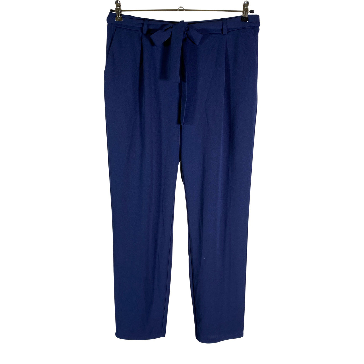 Unisex Anna Field - Trikoohousut, koko 42 -  (1)