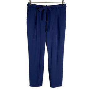 Unisex Anna Field - Trikoohousut, koko 42 -  (1)