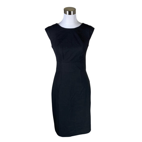 Unisex The Limited - Kotelomekko, koko 36 -  ()