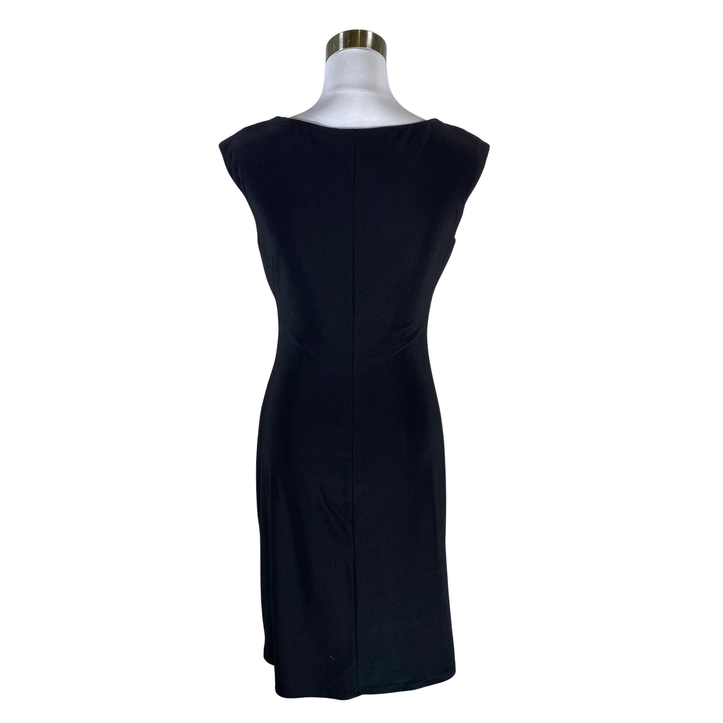 Unisex Lauren Ralph Lauren - Trikoomekko, koko 38 -  (2)