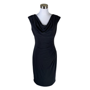 Unisex Lauren Ralph Lauren - Trikoomekko, koko 38 -  (1)