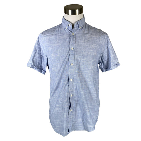 Unisex Esprit - Kauluspaita, koko L -  ()