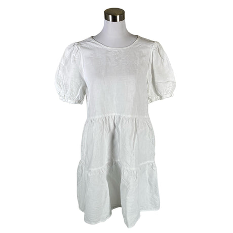 Unisex Nanso - Kangasmekko, koko 38 -  ()