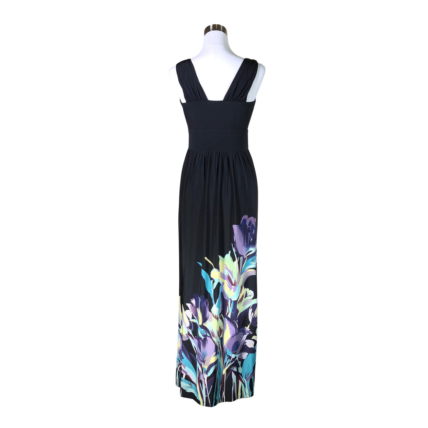 Unisex Esprit - Maksimekko, koko 36 -  (2)