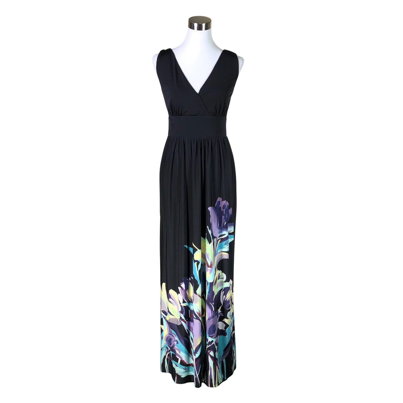 Unisex Esprit - Maksimekko, koko 36 -  (1)