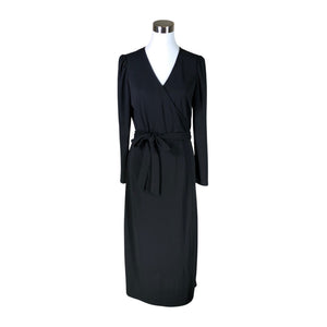 Unisex Marks&Spencer - Trikoomekko, koko 38 -  (1)
