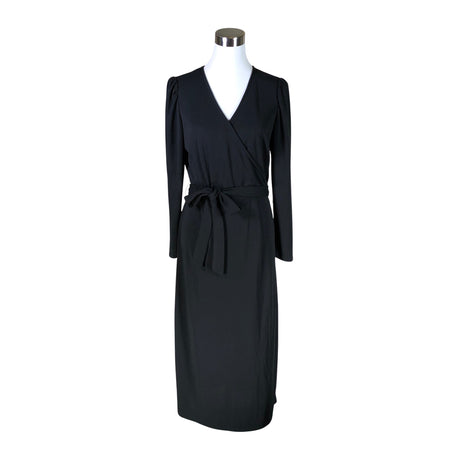 Unisex Marks&Spencer - Trikoomekko, koko 38 -  ()