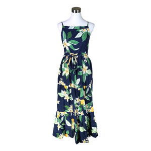 Unisex Old Navy - Kesämekko, koko 38 -  (1)