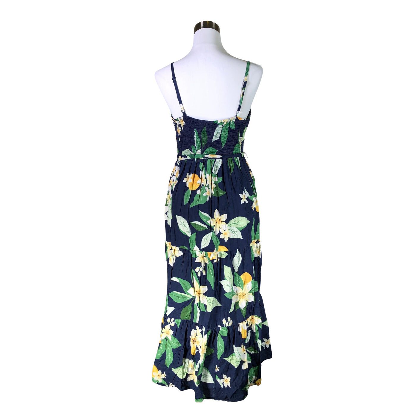 Unisex Old Navy - Kesämekko, koko 38 -  (2)