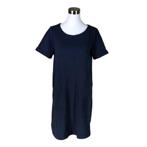Unisex Esprit - Trikoomekko, koko 40 -  (1)