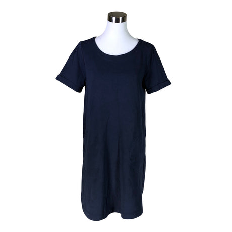Unisex Esprit - Trikoomekko, koko 40 -  ()