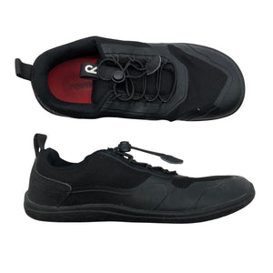 Unisex Reima - Lenkkarit, koko 36 -  (1)