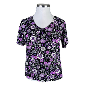 Unisex Voglia - T-paita, koko 44 -  (1)
