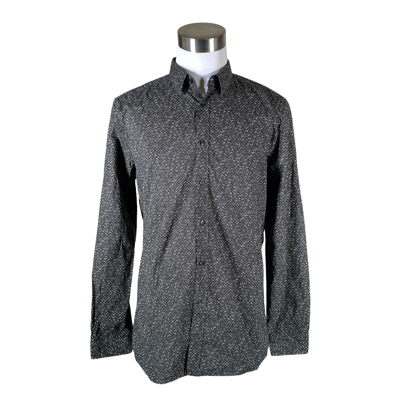 Unisex Hugo Boss - Kauluspaita, koko XL -  (1)
