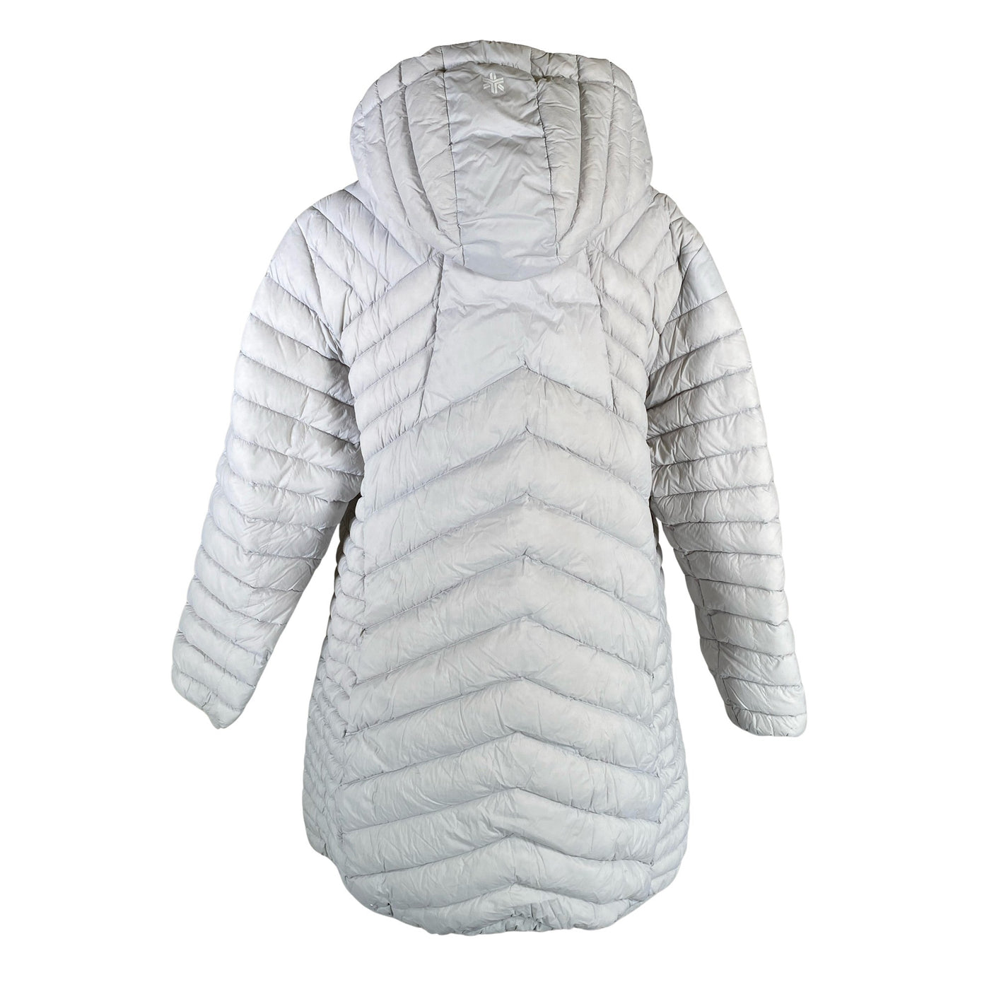 Unisex Áhkká - Kevytuntuvatakki, koko 52 -  (2)