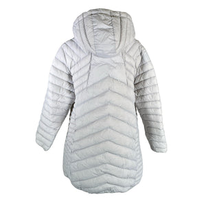 Unisex Áhkká - Kevytuntuvatakki, koko 52 -  (2)