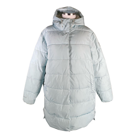 Unisex Raiski - Toppatakki, koko 52 -  ()