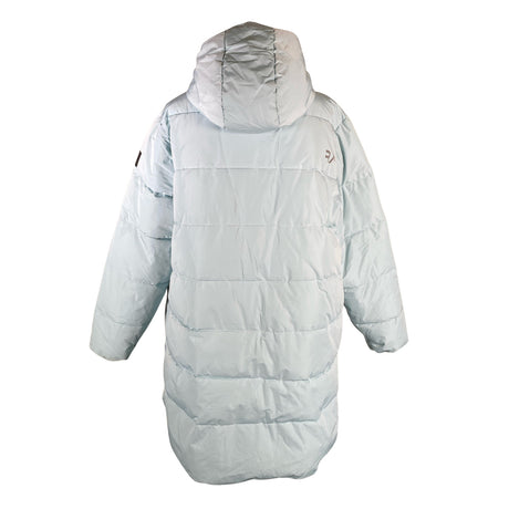 Unisex Raiski - Toppatakki, koko 52 -  (2)