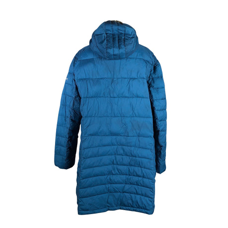 Unisex Raiski - Kevyttoppatakki, koko 54 -  (2)