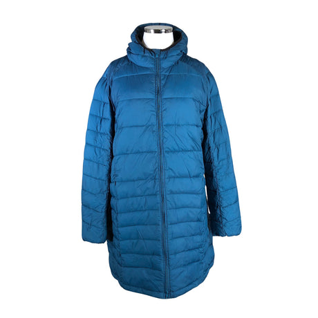 Unisex Raiski - Kevyttoppatakki, koko 54 -  ()