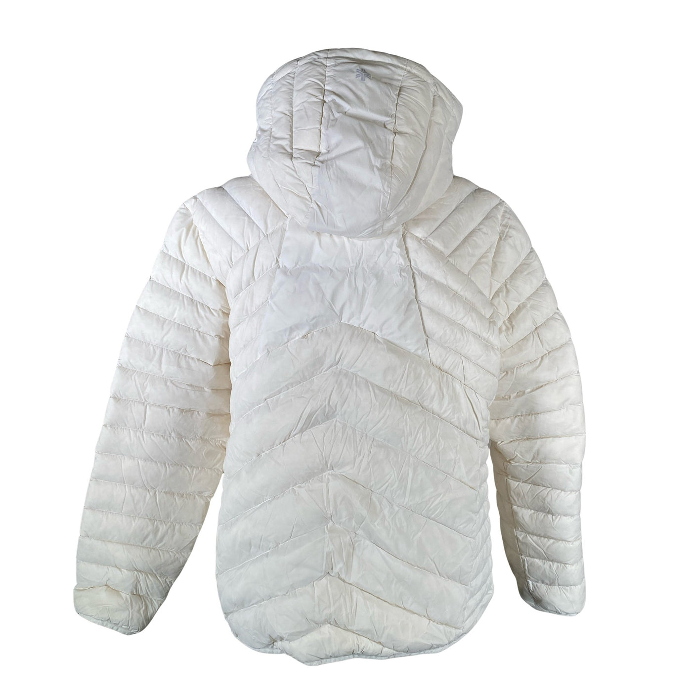 Unisex Áhkká - Kevytuntuvatakki, koko 52 -  (2)