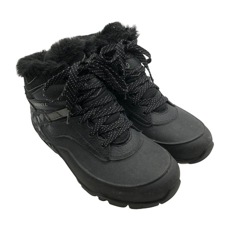 Unisex Merrell - Talvikengät, koko 39 -  (2)
