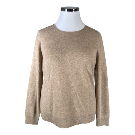 Unisex Aventura - Neulepaita, koko 42 -  ()