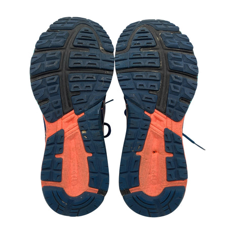 Unisex Asics - Juoksukengät, koko 38 -  (2)