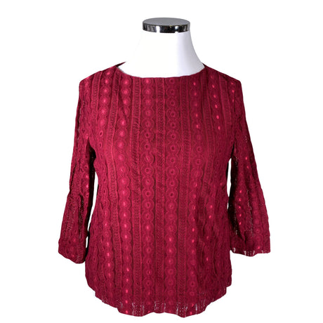 Unisex Ril's - Pusero, koko 42 -  ()