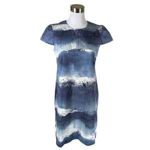 Unisex Marimekko - Kotelomekko, koko 38 -  (1)