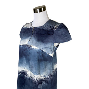 Unisex Marimekko - Kotelomekko, koko 38 -  (2)