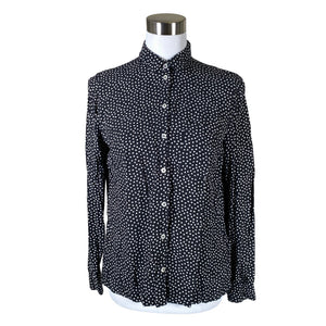 Unisex Marc O'Polo - Pusero, koko 40 -  (1)