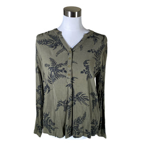 Unisex b.Young - Pusero, koko 40 -  (1)