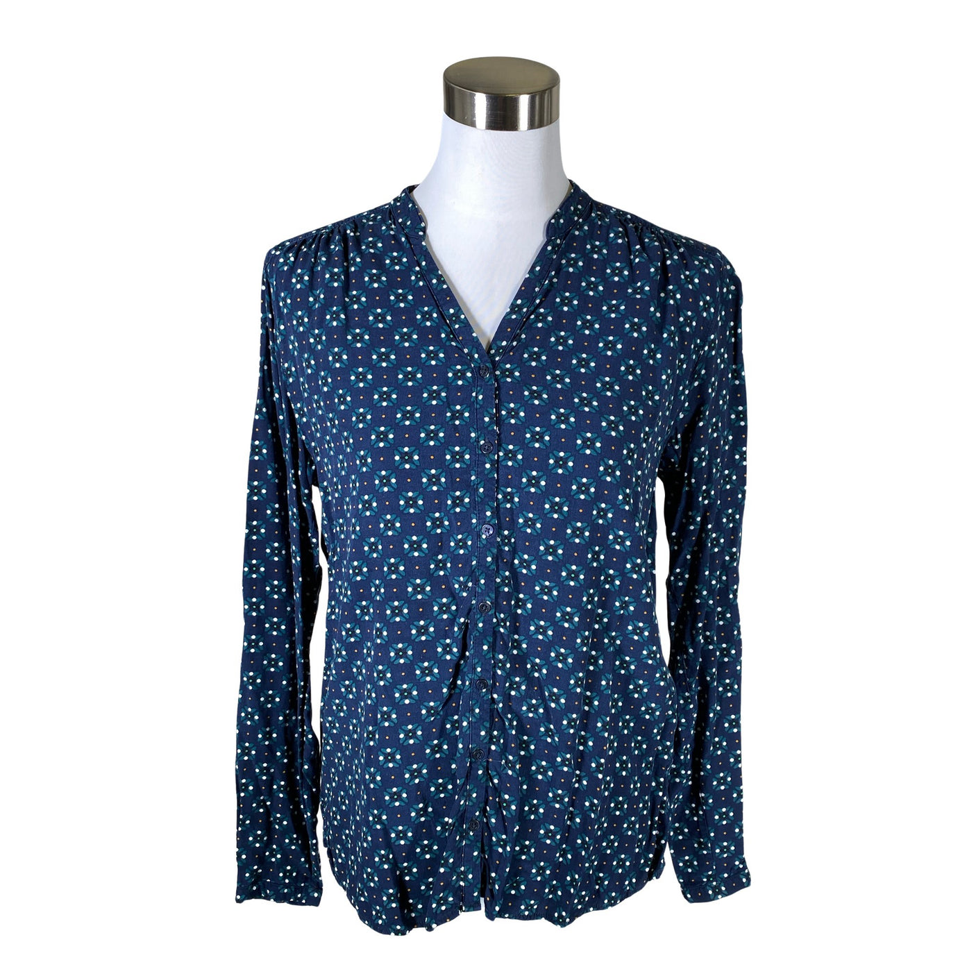 Unisex Marc O'Polo - Pusero, koko 40 -  (1)