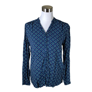 Unisex Marc O'Polo - Pusero, koko 40 -  (1)