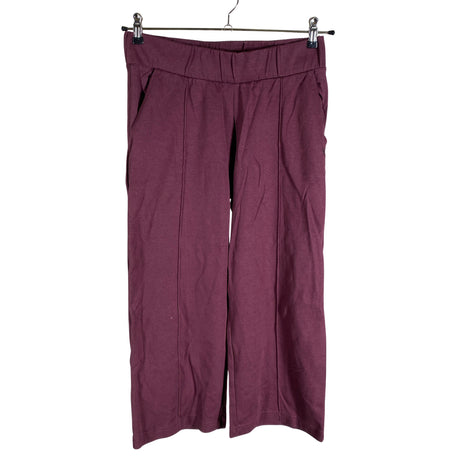 Unisex Soc - Collegecaprit, koko 38 -  ()