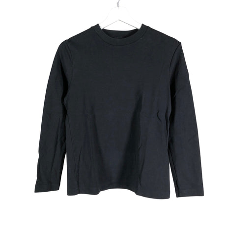 Unisex Muji - Trikoopaita, koko 36 -  ()