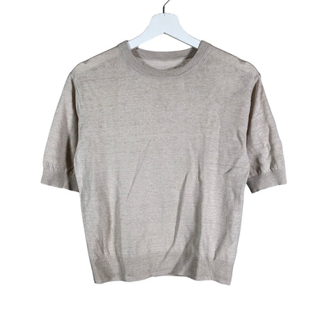 Unisex Muji - Neulepaita, koko 34 -  ()