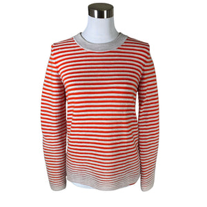Unisex COS - Neulepaita, koko 40 -  (1)