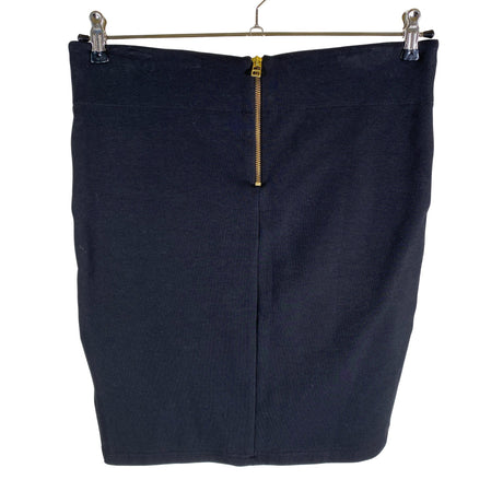 Unisex NOSH - Collegehame, koko 38 -  (2)