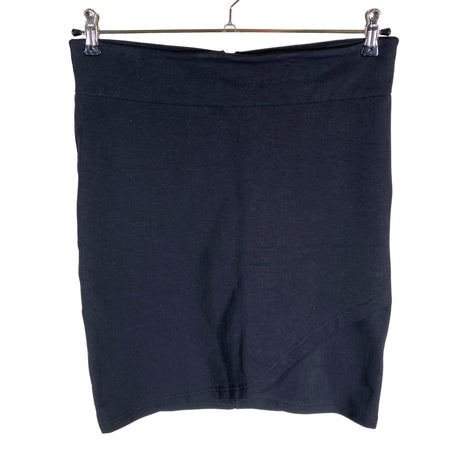 Unisex NOSH - Collegehame, koko 38 -  ()