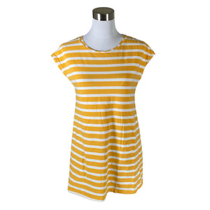 Unisex Nanso - Trikootunika, koko 38 -  (1)