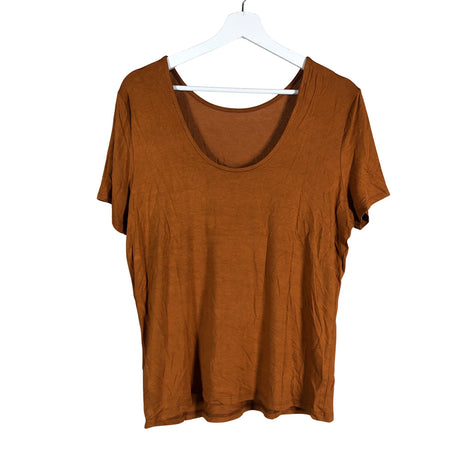 Unisex me&i - T-paita, koko 38 -  (2)