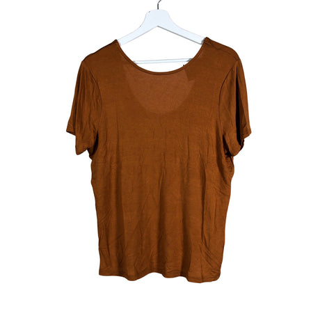 Unisex me&i - T-paita, koko 38 -  ()