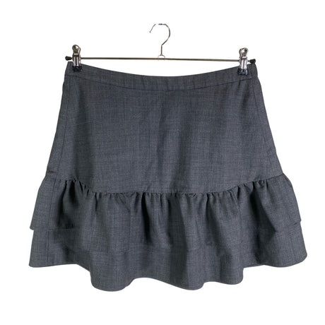 Unisex J.Crew - Kangashame, koko 42 -  ()