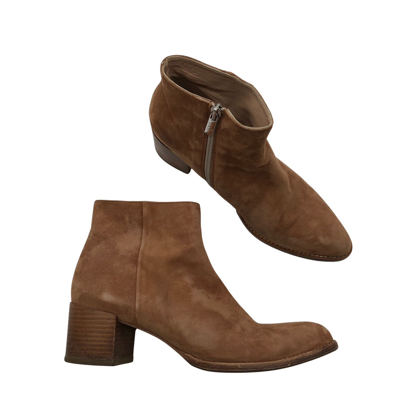 Unisex A Pair - Nilkkurit, koko 41 -  (1)