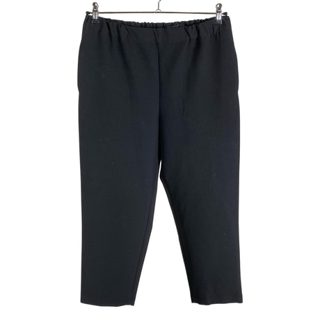 Unisex Marimekko - Kangashousut, koko 44 -  ()